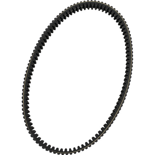 All Balls All-Traxion Heavy-Duty CVT Belt 2020 Ski-Doo MX Z Sport 600 Carb Image 1