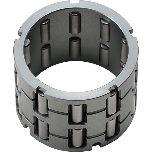 All Balls EZ Sprague Carrier Kit 2011-2013 Polaris RZR 800 4x4 Image 1