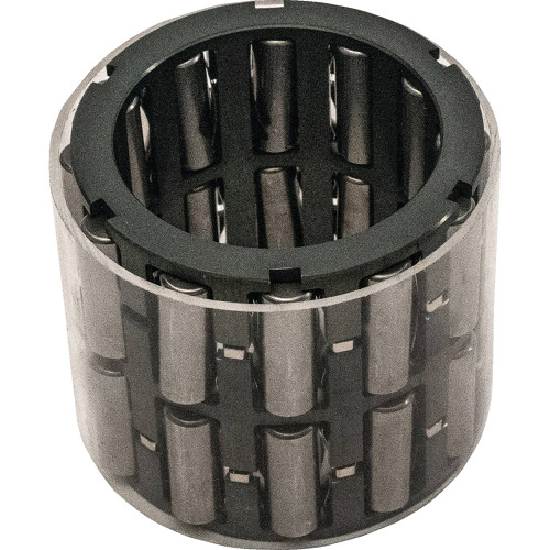 All Balls EZ Sprague Carrier Kit 2022-2024 Polaris RZR PRO XP 4 Sport Image 1