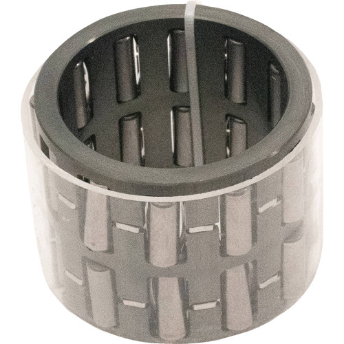 All Balls EZ Sprague Carrier Kit 2023-2024 Polaris General XP 1000 Premium Image 1