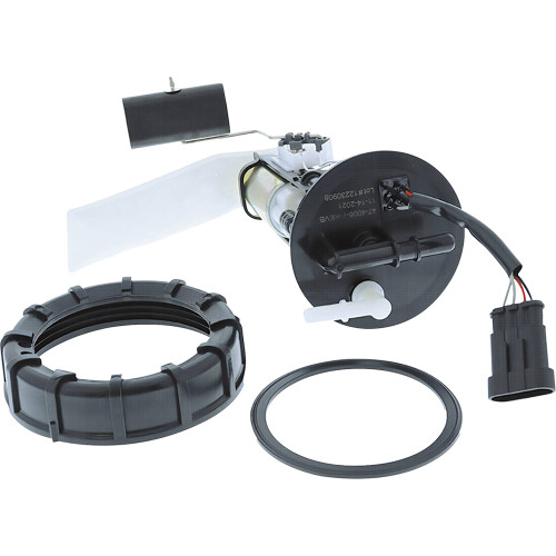 All Balls Fuel Pump Module 2018 Polaris RZR XP Turbo S Image 1