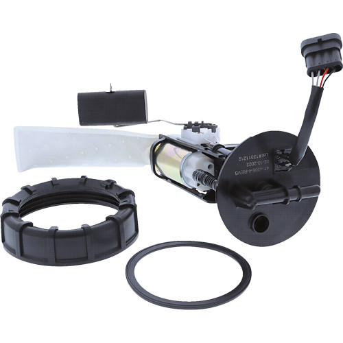 All Balls Fuel Pump Module 2019-2020 Polaris RZR S4 1000 EPS Image 1