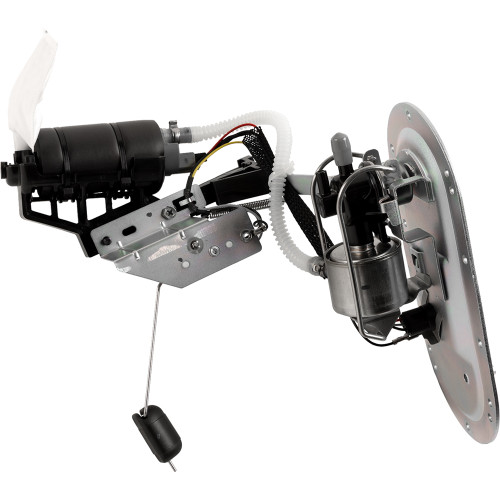 All Balls Fuel Pump Module Assembly 2007 Harley-Davidson FLHRS Road King Custom Image 1