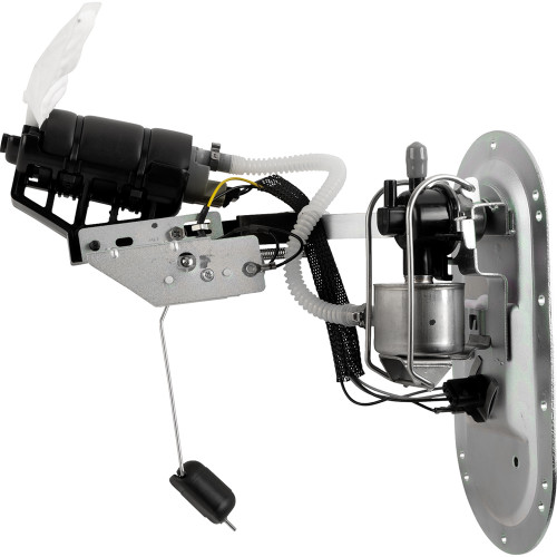 All Balls Fuel Pump Module Assembly 2002 Harley-Davidson FLHRSEI