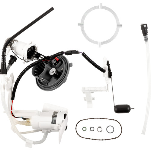 All Balls Fuel Pump Module Assembly 2011-2013 Harley-Davidson