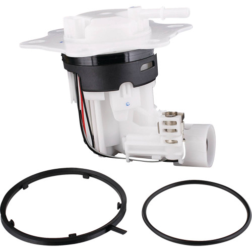 All Balls Fuel Pump Module Assembly 2019-2020 Honda CRF450L Image 1