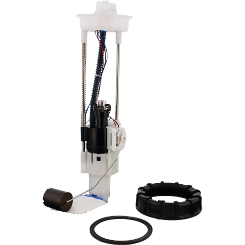 All Balls Fuel Pump Module Kit 2016 CFMOTO UFORCE 500 HO Image 1