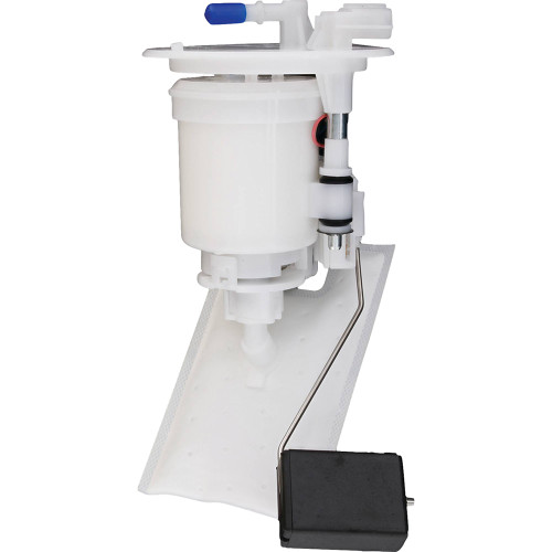 All Balls Fuel Pump Module Kit 2018-2026 Yamaha YFM450 Kodiak 450 Image 1