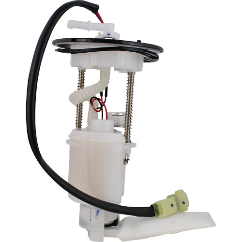 All Balls Fuel Pump Module Kit 2020-2022 CFMOTO CFORCE 600 Touring