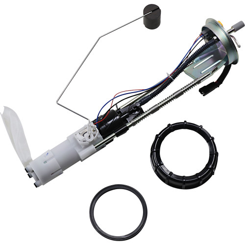 All Balls Replacement Fuel Pump Module Kit 2007 Polaris Ranger 4x4 500 Image 1