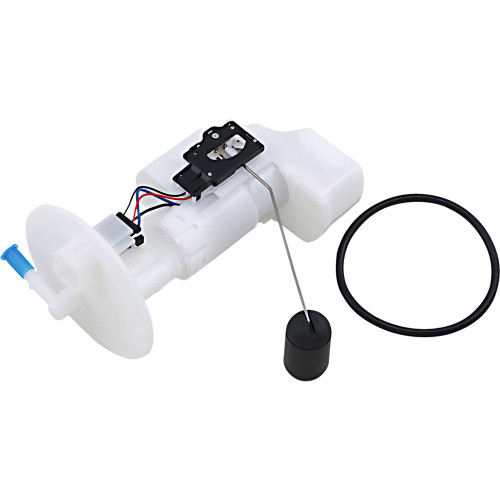 All Balls Replacement Fuel Pump Module Kit 2008-2021 Kawasaki KVF750 Brute Force 4x4i Image 1