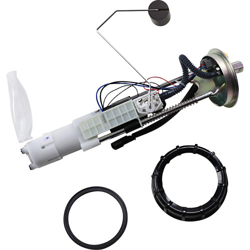 All Balls Replacement Fuel Pump Module Kit 2009-2011 Polaris Sportsman 800 EFI 6x6 Big Boss Image 1