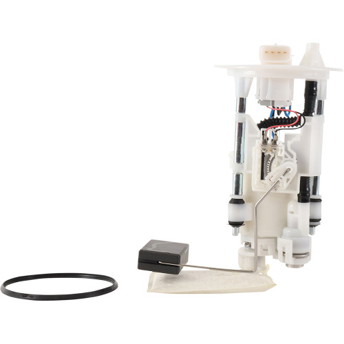 All Balls Replacement Fuel Pump Module Kit 2009-2012 Yamaha YFM550 Grizzly FI 4x4 Auto Image 1