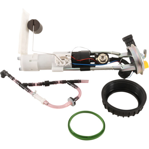 All Balls Replacement Fuel Pump Module Kit 2011-2012 Can-Am Outlander Max 800R EFI Image 1