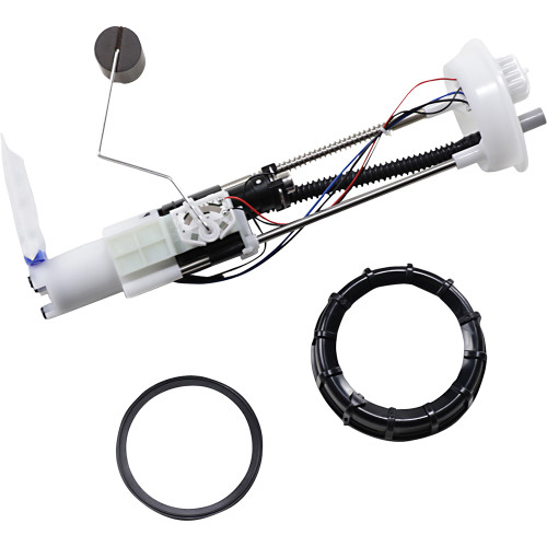 All Balls Replacement Fuel Pump Module Kit 2012-2013 Polaris Sportsman 550 Image 1