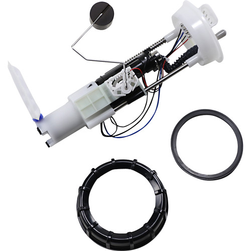 All Balls Replacement Fuel Pump Module Kit 2012-2014 Polaris RZR XP 900 LE EPS 4x4 Image 1