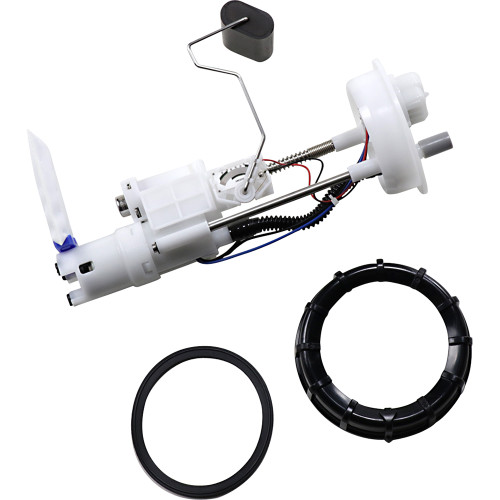 All Balls Replacement Fuel Pump Module Kit 2015 Polaris Ace 570 4x4 Image 1