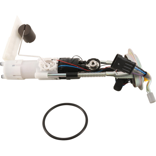 All Balls Replacement Fuel Pump Module Kit 2015-2016 Can-Am Maverick 1000R Turbo X ds Image 1