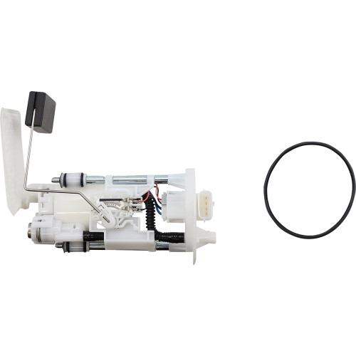 All Balls Replacement Fuel Pump Module Kit 2016-2026 Yamaha YFM700K Kodiak EPS Image 1
