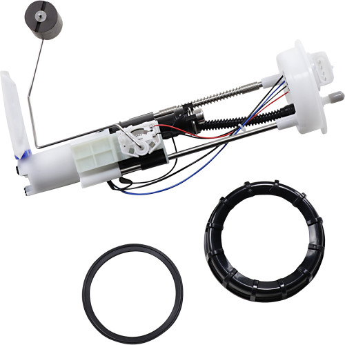 All Balls Replacement Fuel Pump Module Kit 2017-2019 Polaris Ranger Crew XP 900 EPS Image 1