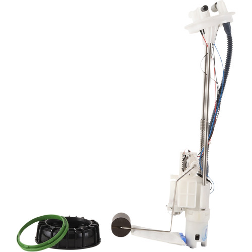 All Balls Replacement Fuel Pump Module Kit 2017-2023 Can-Am Outlander Max 450 DPS Image 1