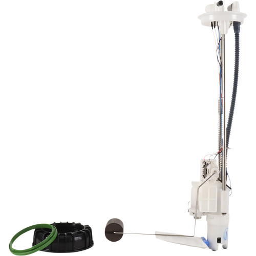 All Balls Replacement Fuel Pump Module Kit 2017-2024 Can-Am Defender MAX HD10 XT Image 1