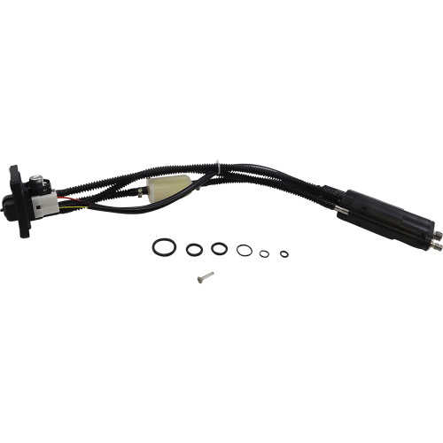 All Balls Replacement Fuel Pump Module Kit 2020 Husqvarna TE 150 Image 1