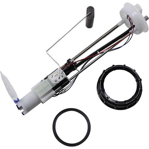 All Balls Replacement Fuel Pump Module Kit 2021-2022 Polaris Ranger 500 Image 1