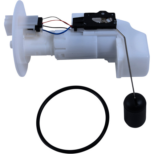 All Balls Replacement Fuel Pump Module Kit 2021-2024 Kawasaki KRF1000 Teryx KRX 1000 Special Edition Image 1
