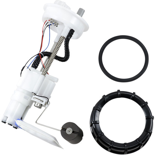 All Balls Replacement Fuel Pump Module Kit 2022-2024 Polaris RZR Trail Sport Image 1