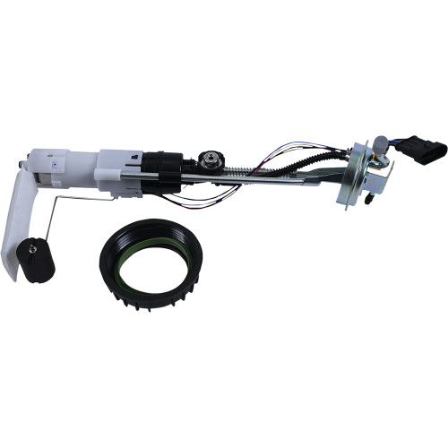 カン All Balls Replacement Fuel Pump Module Kit 2023-2024 Can-Am