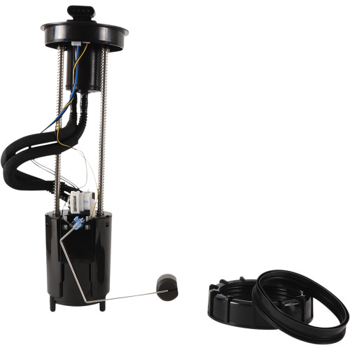 All Balls Replacement Fuel Pump Module Kit 2024 Can-Am Maverick R X RS Image 1