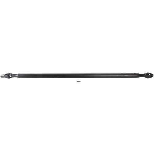 All Balls Stealth Drive Front Propeller Shaft 2012 Polaris Ranger RZR 570 Image 1