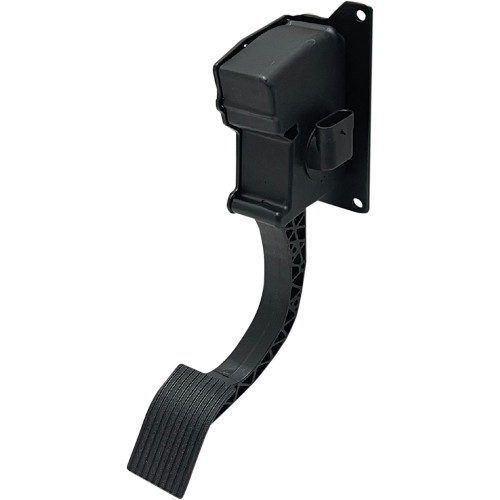 All Balls Throttle Pedal 2018 Polaris RZR XP 1000 EPS Ride Command Edition Image 1