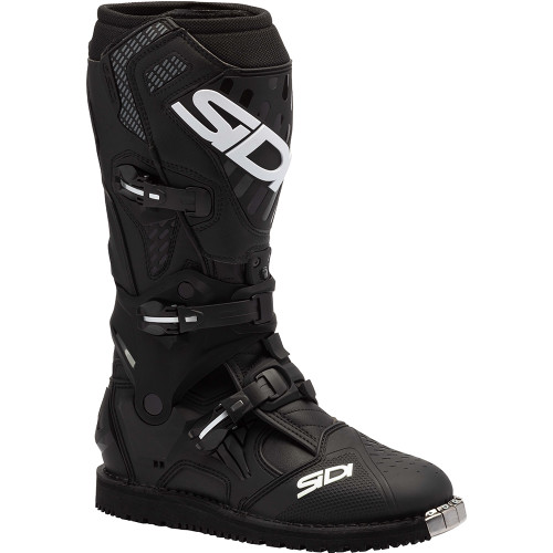 Sidi Crossair HD Enduro Boots