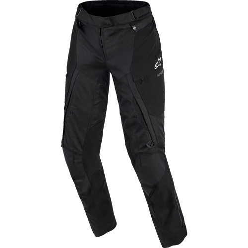 Alpinestars Andes v3 Drystar Pants - Sportbike Track Gear