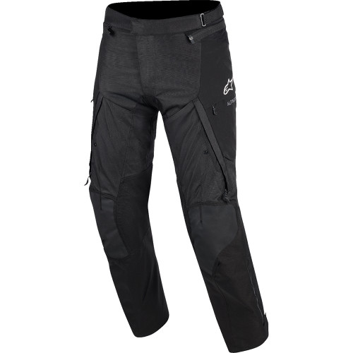 Alpinestars Andes V4 Drystar Pants