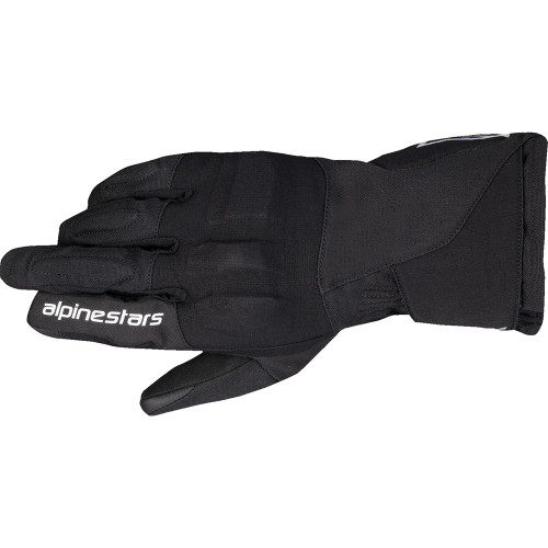 Alpinestars Stella WT-1 Drystar Gloves