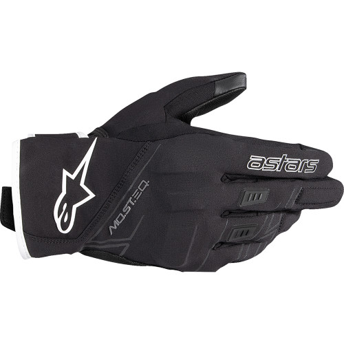 Alpinestars Stella Moblast Waterproof Gloves