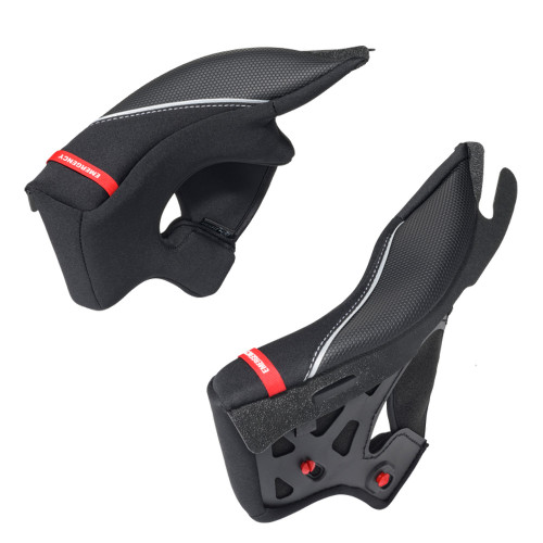 Scorpion EXO-R430 Helmet Cheek Pads Scorpion EXO-R430 Helmet Cheek Pads