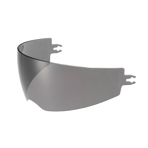 Scorpion EXO-Eclipse Speedview Sunvisor Dark Smoke Scorpion EXO-Eclipse Speedview Sunvisor Dark Smoke