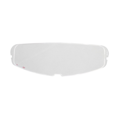 Scorpion EXO-Eclipse / R430 Pinlock Insert Scorpion EXO-Eclipse / R430 Pinlock Insert