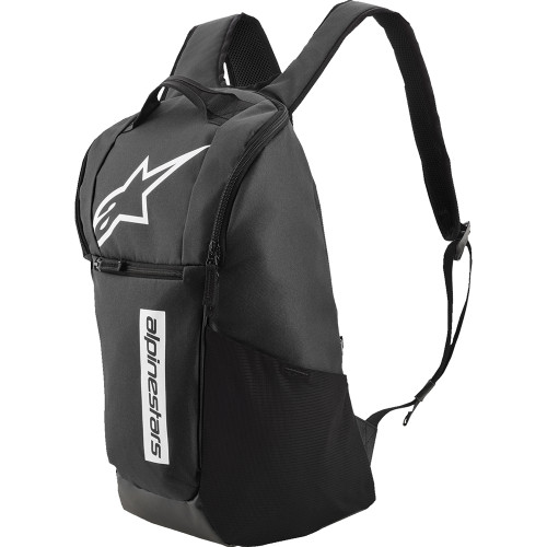 Alpinestars Charger Pro Backpack - Sportbike Track Gear