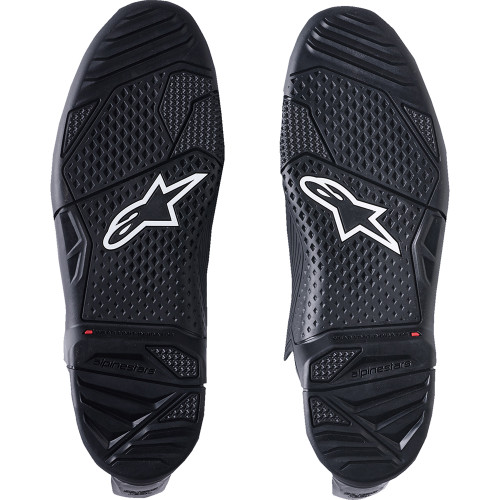 Alpinestars Tech 7 Replacement Soles (2025 onward) Alpinestars Tech 7 Replacement Soles (2025 onward)