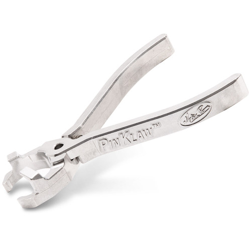 Motion Pro PinKlaw Push Pin Tool