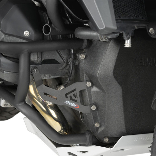 Puig Lambda Sensor Protector BMW R1300GS 23-26 Right