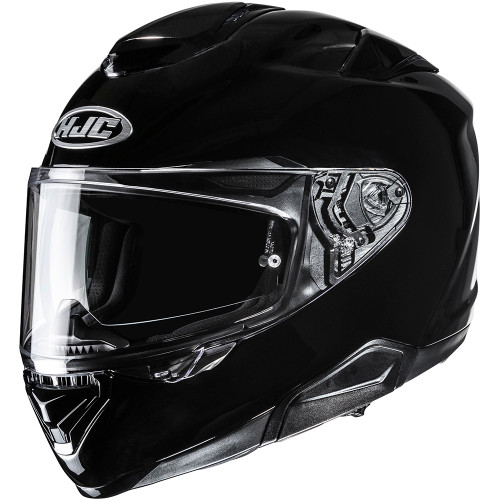HJC Internal Sun Visor Helmets