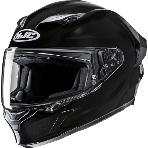 HJC i11 Solid Helmet