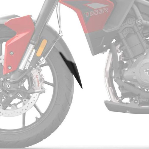 Puig Fender Extension Triumph Tiger Sport 850 21-25