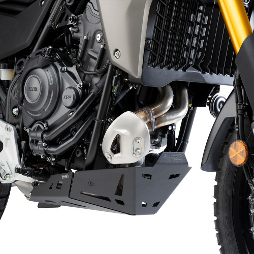 Puig Oil-Carter Guard Yamaha Tenere 700 19-25